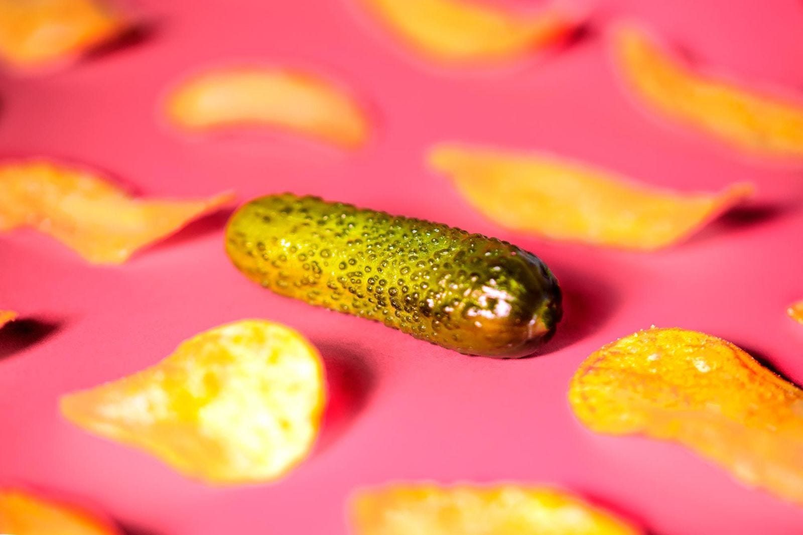 Beneficios de la vitamina b12 para adelgazar